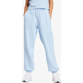 Dámské legíny adidas W ALL SZN FT PT M