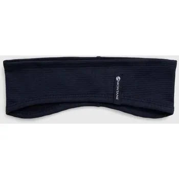 Čepice Čelenka Montane Protium tmavomodrá barva, HPROH16 59X, vel. ONE SIZE