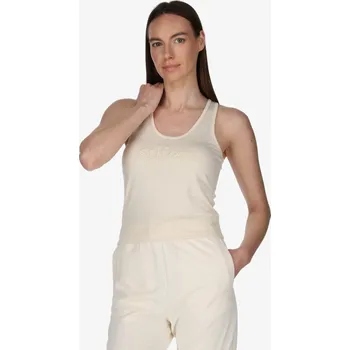 Lussari Soul Studio Self Care M