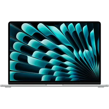 Notebook Apple MacBook Air 15,3" M4 2025 (MW1H3CZ/A)
