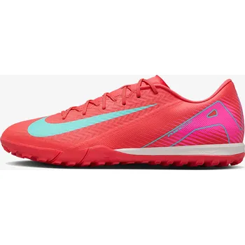 Pánské tenisky Nike Mercurial Vapor 16 Academy TF EUR 45.5