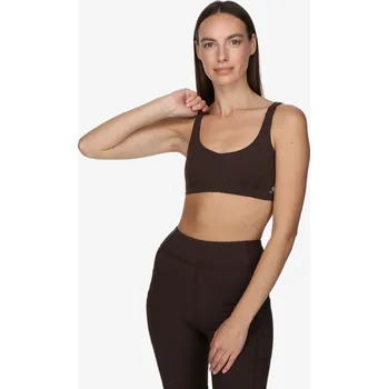 Podprsenka Lussari Soul Studio M