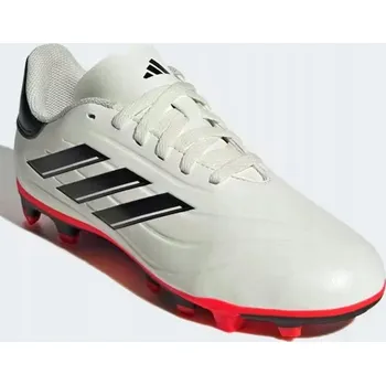 Chlapecké tenisky BOTY ADIDAS COPA PURE 2 CLUB FxG J IG1103 vel.