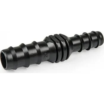 Hadicová spojka Bradas Hadicová spojka na zavlažování s redukcí 16 mm / 12 mm