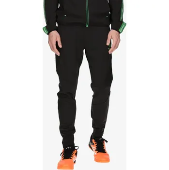 Umbro PRO TRAINING 2XL