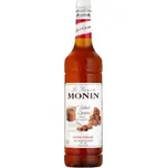 Monin slaný karamel 1 l PET