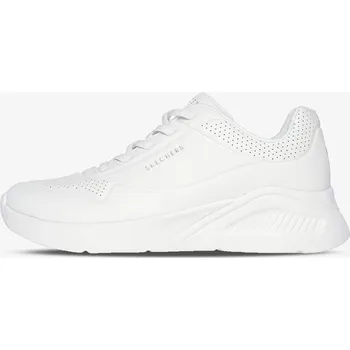 Dámské tenisky Skechers Uno Lite EUR 36