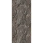 Egger Pracovní deska ST15 410 x 92 x…