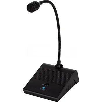 Mikrofon RCF BM 3014