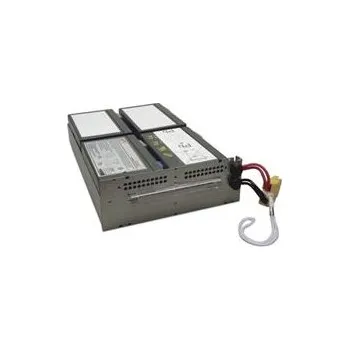 Počítač APC Replacement Battery Cartridge # 159