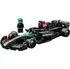 Stavebnice LEGO LEGO Speed Champions 77244 Závodní auto Mercedes-AMG F1 W15