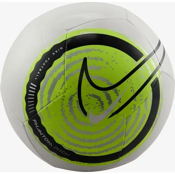 Fotbalový míč Nike Phantom 5