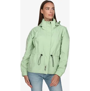 Dámská casual bunda Mont Ultra M