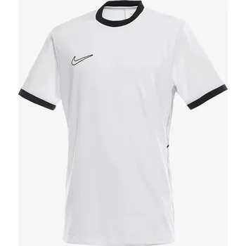 Nike Academy 25 XL