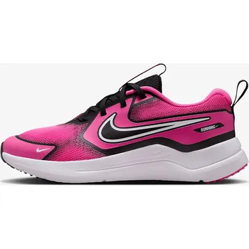 Chlapecké tenisky Nike Cosmic Runner EUR 39