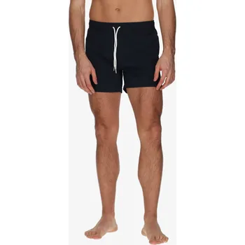 Pánské kraťasy Champion Classic 2XL