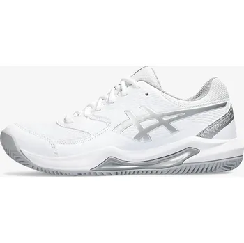 Dámské tenisky Asics GEL-DEDICATE 8 CLAY EUR 41.5