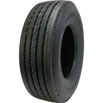 DOUBLE COIN 445/45R19,5 RT910 160 J M+S M+S 19,5 45 445 DOUBLE COIN RT910