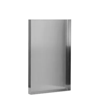 Nádoba na led OLIVO cold logistics Hliníkový zásobník pro suchý led OLIVO 55