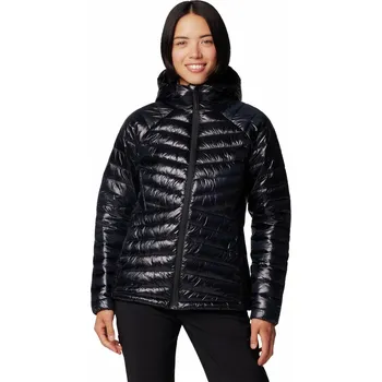 Columbia Labyrinth Loop™ II Hooded Jacket W 2089333010 - black XL
