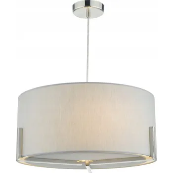 Závěsné svítidlo DAR 1 12-bodové světlo E27