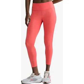 Dámské legíny Nike Fast XS