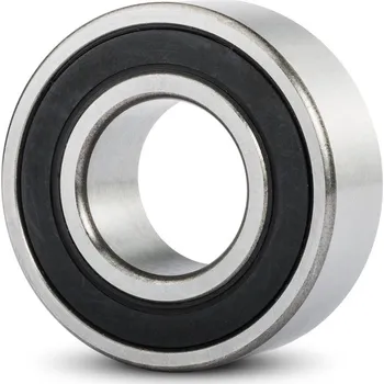 Ložisko - 63001 2RS neu
