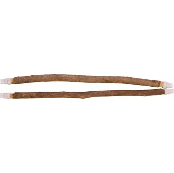 Obraz Šplhací hračka Trixie 10 x 12 cm