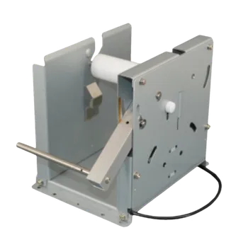 Příslušenství Sanei HL1-80M držák externí role papíru 200mm 37966090