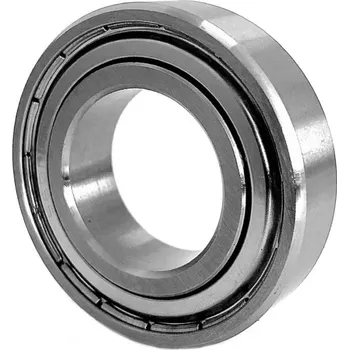 Ložisko - 696 2Z neu