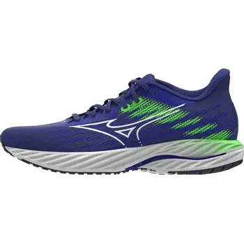 Pánská běžecká obuv Mizuno Wave Inspire 21 J1GC254406 (EU 51 (UK 15)) + doprava zdarma
