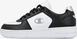 Champion Andy EUR 39 623317