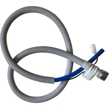 Hadice napouštěcí s aquastopem, myčka Eta 704010041