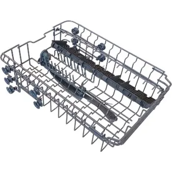 Příslušenství pro myčku Horní koš do myčky 12976000001550 MIDEA, originál