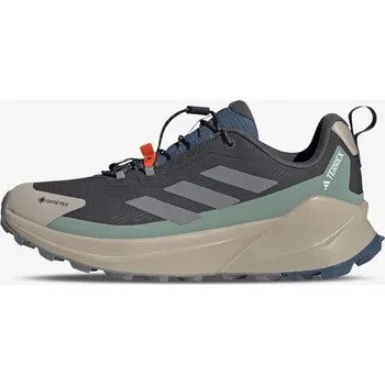 Pánská obuv adidas Terrex Trailmaker 2 Gore-Tex EUR 48