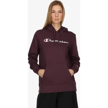 Dámská mikina Champion Hoodie S