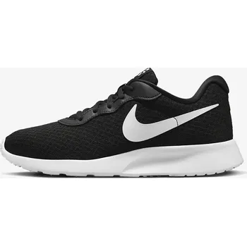 Dámská obuv Nike Tanjun EasyOn EUR 41