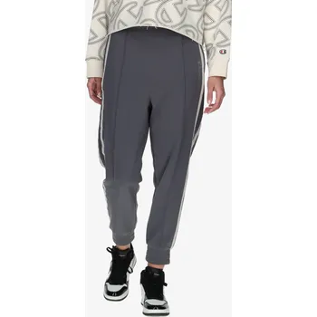 Dámská mikina Champion White tape L