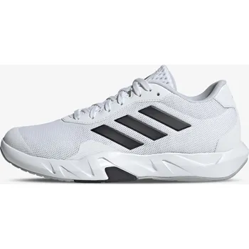 Pánská móda adidas Amplimove Trainer EUR 46