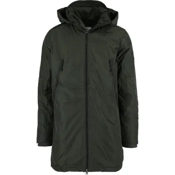 Pánská mikina Champion KENT JACKET S