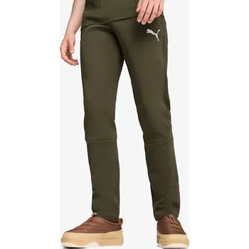 Puma EVOSTRIPE Pants DK S