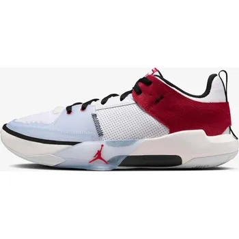 Pánské tenisky Nike One take 5 EUR 47