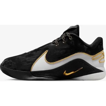 Pánská obuv Nike LeBron XXII Split EUR 43