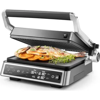 TESCOMA President 909124.00