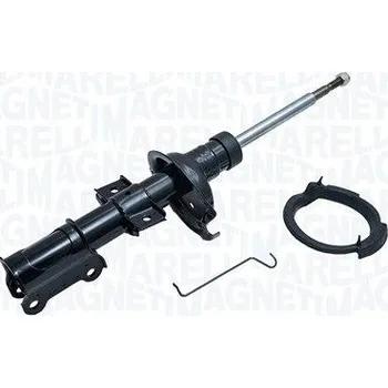 Tlumič pérování MAGNETI MARELLI 357520070000