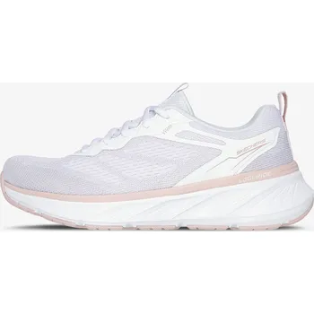 Dámská obuv Skechers Edgeride EUR 39