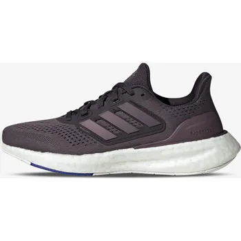Dámské tenisky adidas Pureboost 23 EUR 38 2/3