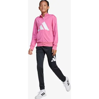 adidas Essentials 170