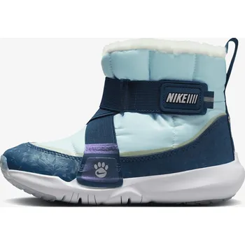 Chlapecké tenisky Nike Flex Advance SE EUR 25