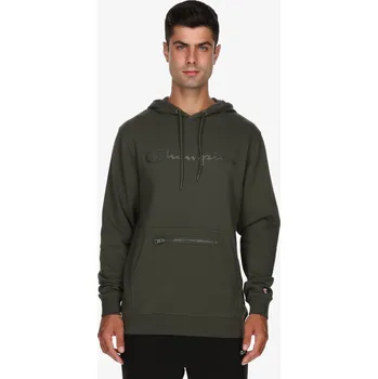 Pánská mikina Champion Duo S